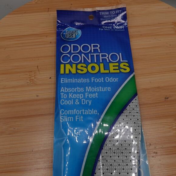 ADIDAS Womens Size 7 Black Gray SWIFT RUN 22 Running Sneakers Athletic GW8166 - Picture 9 of 11